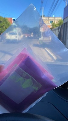 Fotos del artículo de un comprador verificado