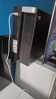 Objectfoto('s) van geverifieerde koper