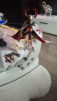 Fotos del artículo de un comprador verificado