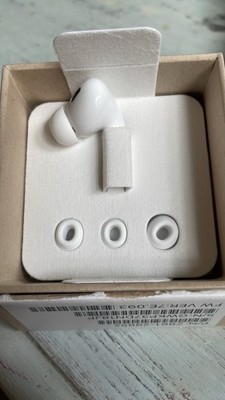 Objectfoto('s) van geverifieerde koper