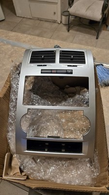 Photos de l'objet d'un acheteur vérifié