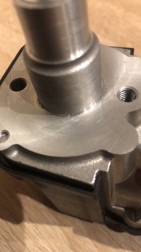 Artikelfoto(s) von einem verifizierten Käufer