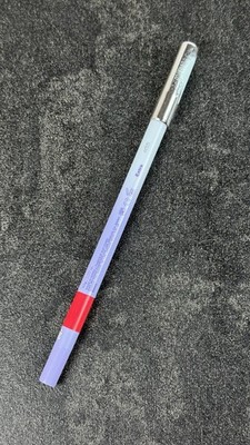 Kosas Hotliner Lipliner Extra Neu