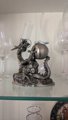 Objectfoto('s) van geverifieerde koper