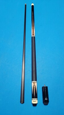 中古極美品 PREDATOR プレデター IKON 4-1 人気希少モデル