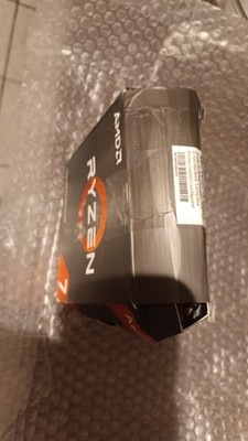 Photos de l'objet d'un acheteur vérifié