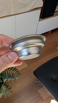 Artikelfoto(s) von einem verifizierten Käufer