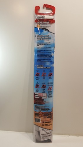 X-Kites Sar Wars Nylon First Order Stormtrooper Executioner Face 28