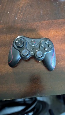 EVO VR - Pro Level Wireless Bluetooth Gamepad For Smartphones