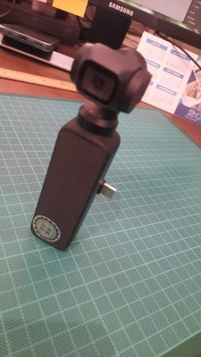 Fotos del artículo de un comprador verificado
