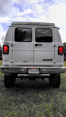 unclassified image 7