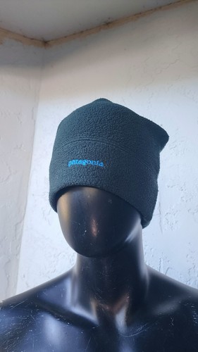 90’s Patagonia Wool Knit Cap $_12.JPG?set_id=880000500F