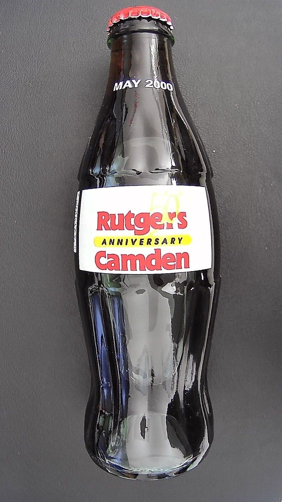 【稀少】コカコーラ　Coca-Cola 子供用グラブ（グローブ）　ビンテージ品 コカ・コーラ 300ml 1箱（24本入） - アスクル