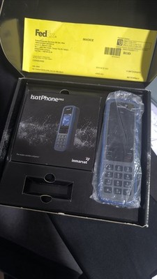 Objectfoto('s) van geverifieerde koper