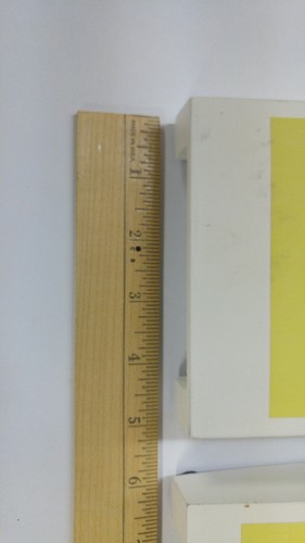 Miniature Leinenkugel's Summer Shandy Beer Advertising 10