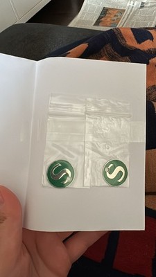 Artikelfoto(s) von einem verifizierten Käufer