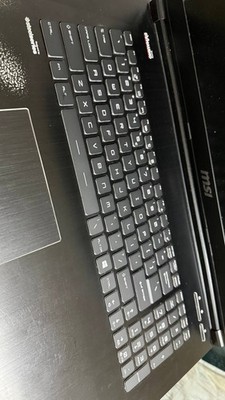 Objectfoto('s) van geverifieerde koper