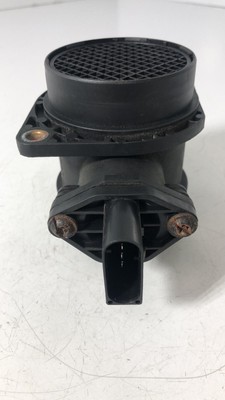 2003 FORD GALAXY MASS AIR FLOW METER 0280217121  A205