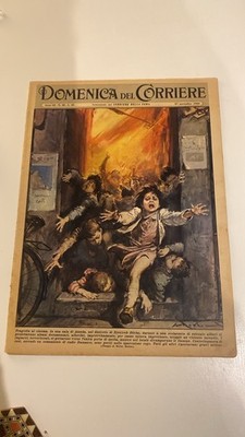 Foto dell'oggetto di un acquirente verificato