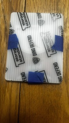 Objectfoto('s) van geverifieerde koper