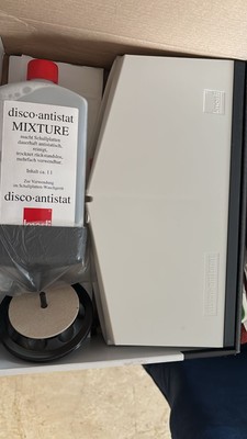 Zdjęcia przedmiotu od zweryfikowanego kupującego