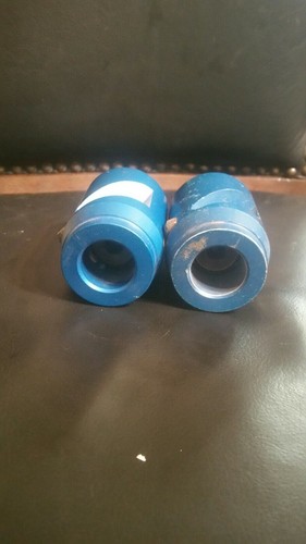 Andrew 780-EZPT Automated Cable Prep Tool