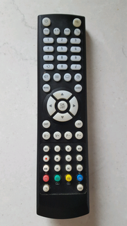 Topfield Trf7160 Firmware Upgrade