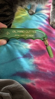 Photos de l'objet d'un acheteur vérifié