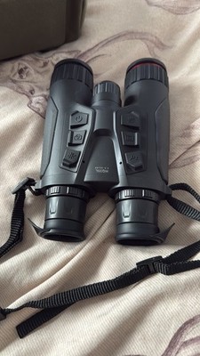 Objectfoto('s) van geverifieerde koper