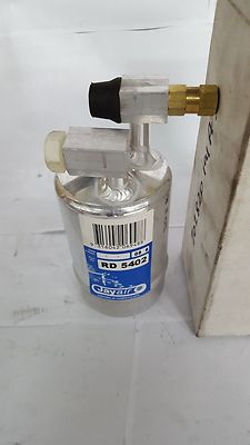 JAYAIR - Receiver Drier RD5402