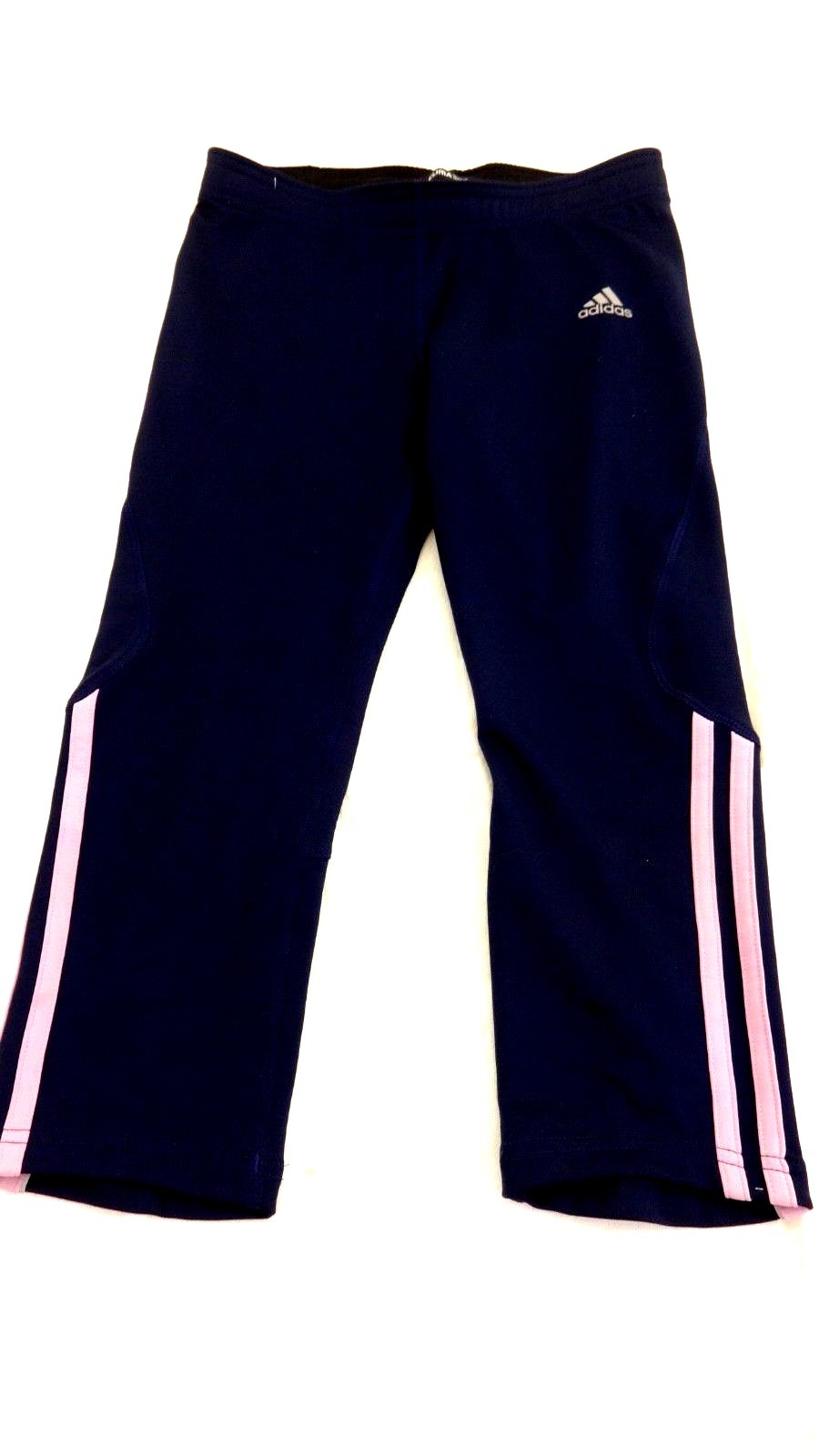 adidas pantaloni viola adidas pantaloni viola