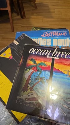 Zdjęcia przedmiotu od zweryfikowanego kupującego