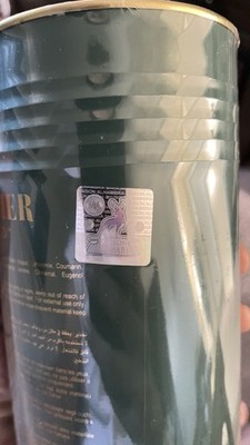 Artikelfoto(s) von einem verifizierten Käufer