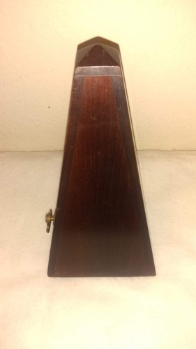 Metronome