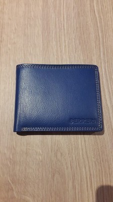 Objectfoto('s) van geverifieerde koper