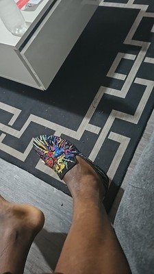 Objectfoto('s) van geverifieerde koper
