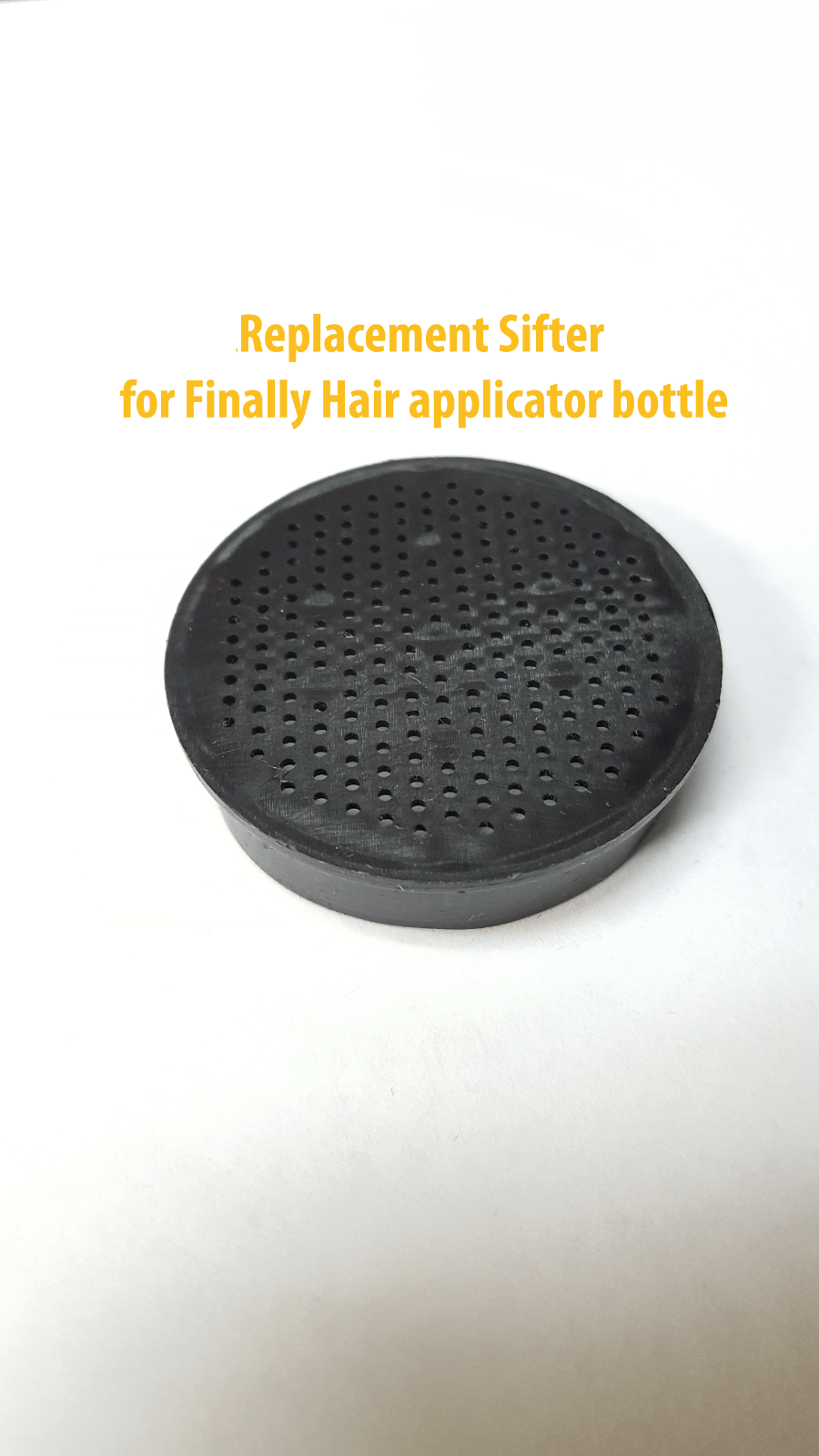 28G HAIR FIBER BOTTLE FINALLY HAIR LOSS CONCEALER POWDER FILLER THICKENER FIBERS