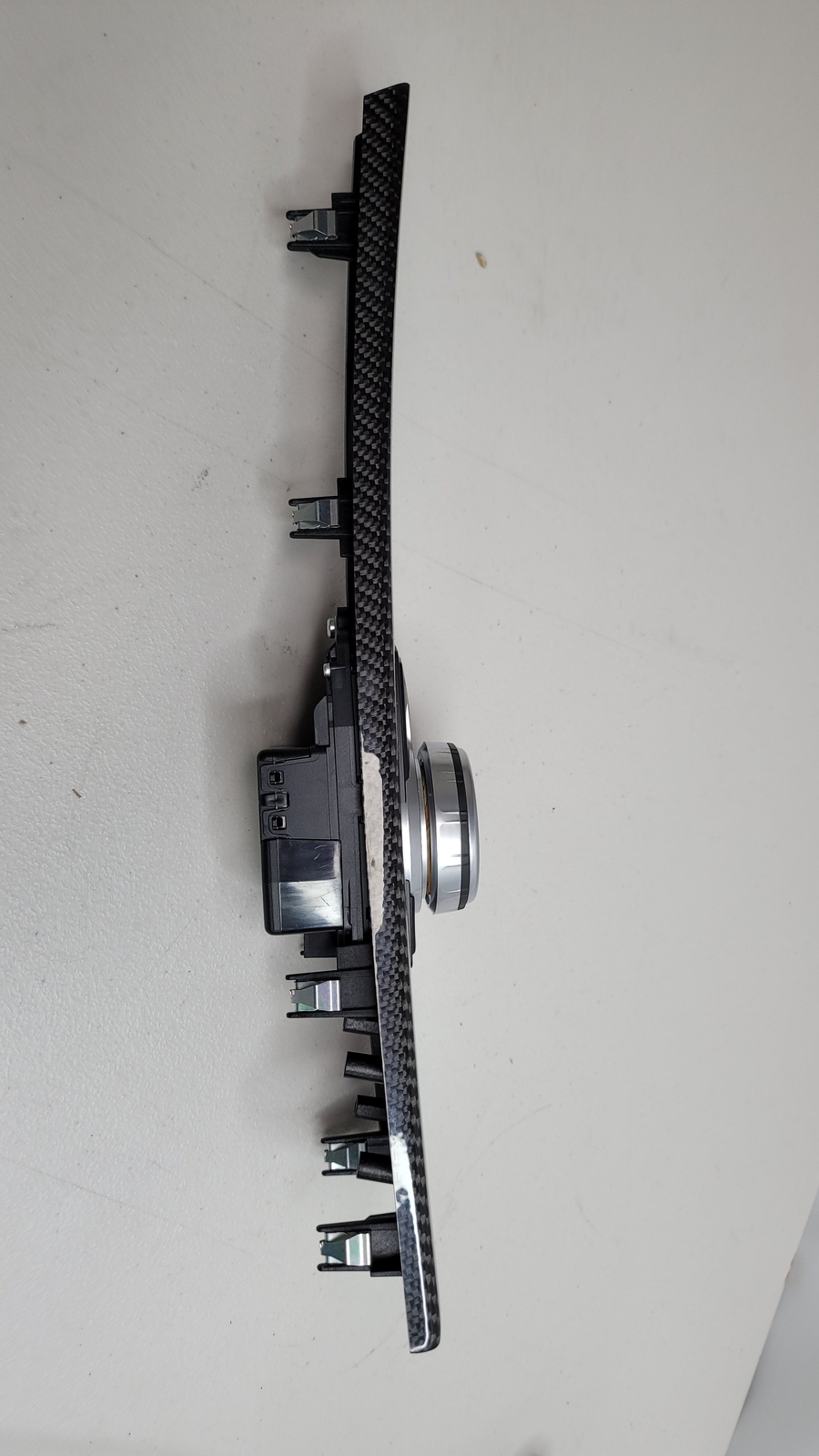 0 Bmw 2012-2020 65-82-9-866-964 65829866964 Controller 9866964 02 image 4