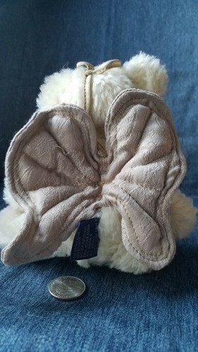 BOYDS BEARS AND FRIENDS 