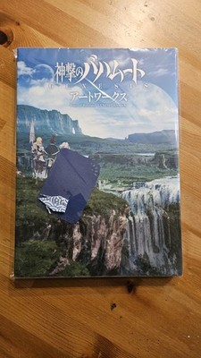 Objectfoto('s) van geverifieerde koper
