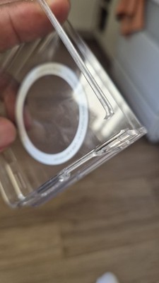 Photos de l'objet d'un acheteur vérifié
