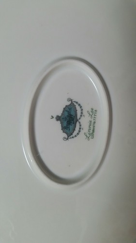 Linnie Lee Rosenthal 12