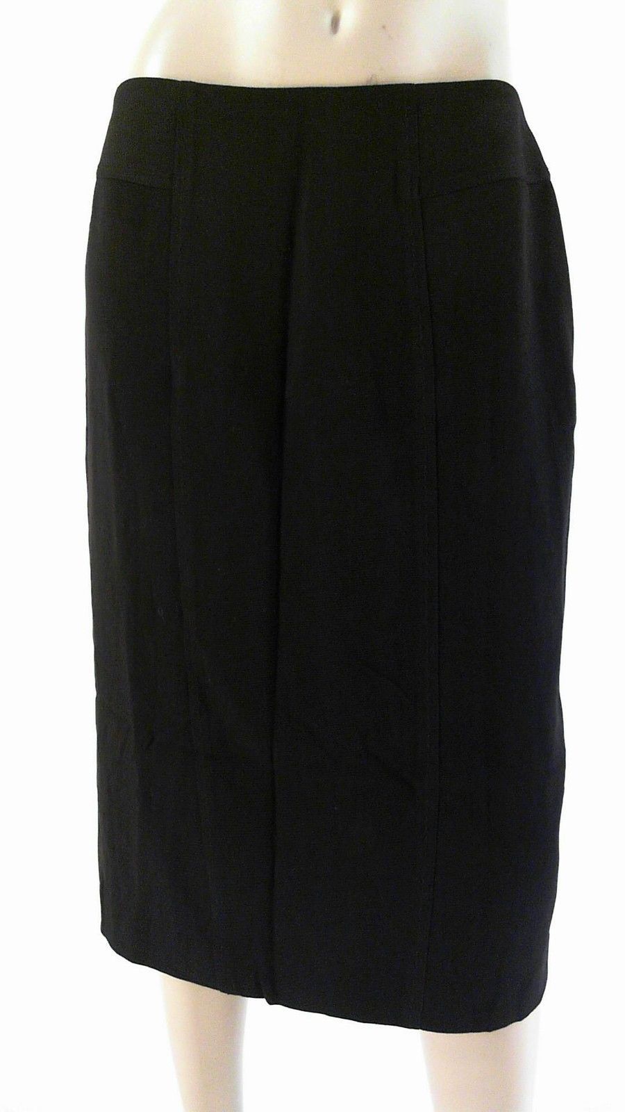 Rafaella Women's Skirts