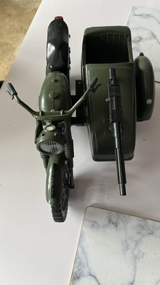 Objectfoto('s) van geverifieerde koper