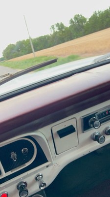 image 11 of exterior