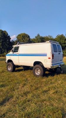 unclassified image 4