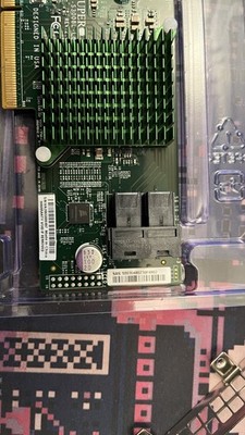 Objectfoto('s) van geverifieerde koper