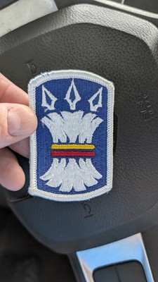 Foto dell'oggetto di un acquirente verificato