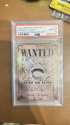 經驗證買家提供的物品圖片