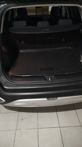 Foto dell'oggetto di un acquirente verificato